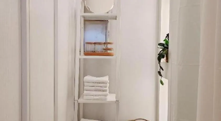 ***  Cs Premier Hotel Seoul South Korea